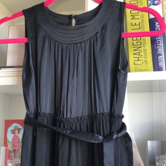 DKNY JUNIOR Dress - Picture 2 of 3